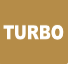 Functie turbo