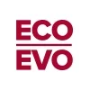 Ariston Pro 1 Eco - Functia Eco Evo