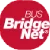 Interfata BusBridgeNet integrata