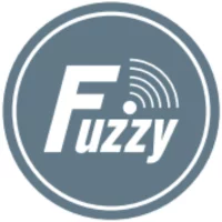 Functia Fuzzy - Aparat aer conditionat Mitsubidhi Heavy Industries Nyoko