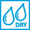 Daikin - Modul Dry