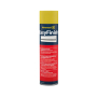 Spray curatare aer conditionat pentru carcasa Advanced EasyFinish Clean 600ml 