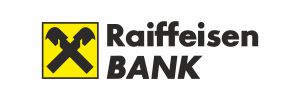 Raiffesen Bank