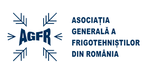 Climatico Membru al Asociatiei Generale a Frigotehnistilor din Romania