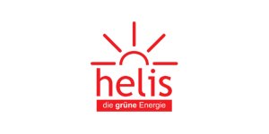 Helis