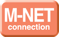 Conexiune Mnet