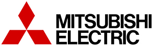 Sigla Mitsubishi