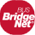 Functia BUS Bridgenet