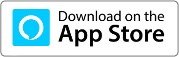 Daikin Residential Controller - App Store