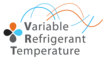 Daikin - Tehnologia cu temperatura variabila a agentului frigorific