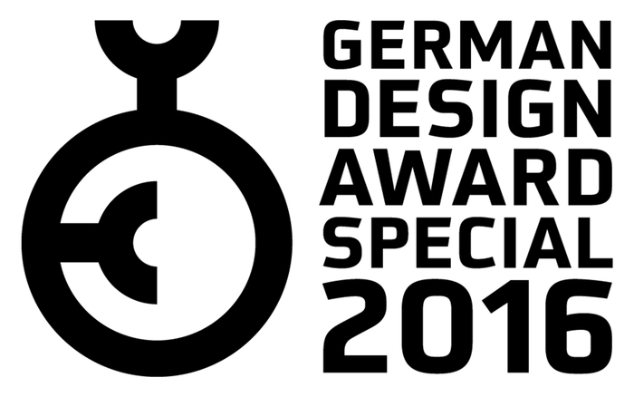 german-design-award-2016-daikin-emura