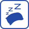 Functia Sleep