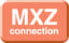 Conexiunea MXZ