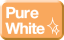 Culoarea "Pure white"