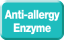 Filtru de enzime anti-alergen