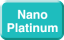 Filtru Nano Platinum