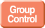 Grup de Control